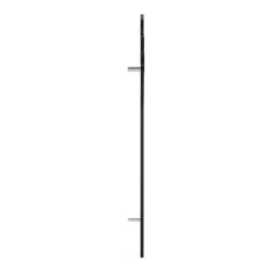 Swedese Tree rockhangers wall 194 cm, Black Sale