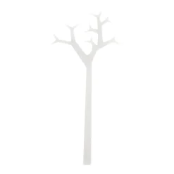 Swedese Tree rockhangers wall 194 cm, White Clearance