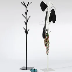 A2 Twig hangers, White Discount