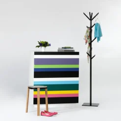A2 Twig hangers, White Discount