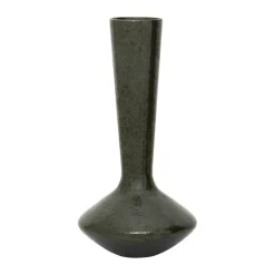 URBAN NATURE CULTURE Tynn vase 50 cm, Green Discount