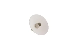 Cooee Design Uma candle sticks, Sand Beige