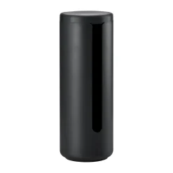 Zone Denmark Ume holder for toilet paper, Black Discount
