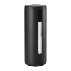 Zone Denmark Ume holder for toilet paper, Black Discount