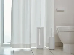 Zone Denmark Ume holder for toilet paper, White New