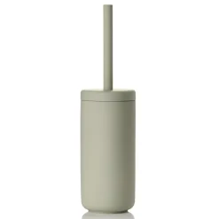 Zone Denmark Ume toilet brush, Eucalyptus Green Online