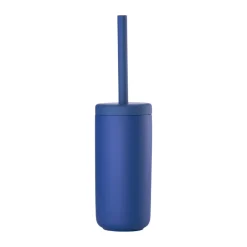 Zone Denmark Ume toilet brush, Indigo Blue Hot