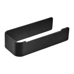 Zone Denmark Ume toilet paper holder, Black
