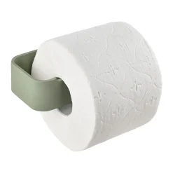 Zone Denmark Ume toilet paper holder, Eucalyptus Green Online