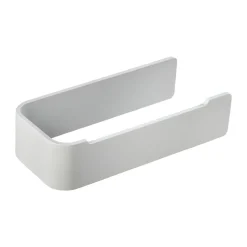 Zone Denmark Ume toilet paper holder, Soft Grey New