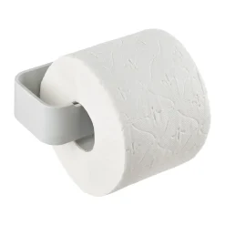 Zone Denmark Ume toilet paper holder, Soft Grey New