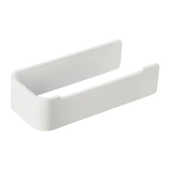 Zone Denmark Ume toilet paper holder, White Discount