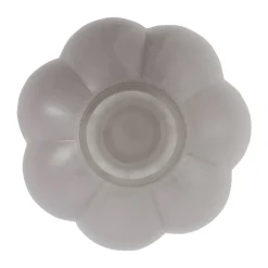 AYTM Uva vase 22 cm, Dove Grey Outlet