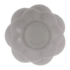 AYTM Uva vase 22 cm, Dove Grey Outlet