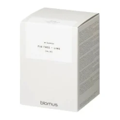 Blomus Valoa scented candle 30 hours, Fikon/Lime Agave Green Best