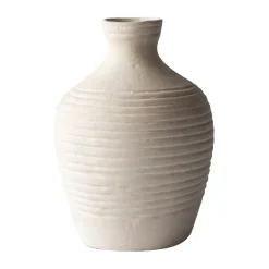 Tell Me More Veneto urn, White Best