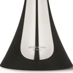 Georg Jensen Voyage shoehorn, stainless steel GreySilver-coloured Online