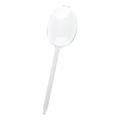 DBKD Waterbubble self-watering device, clear Transparent Discount