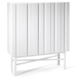 A2 Cabinet cabinet, White Sale