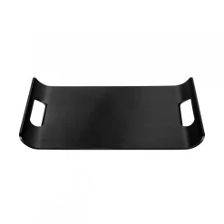 Blomus Wilo tray 25x35 cm, Black Discount