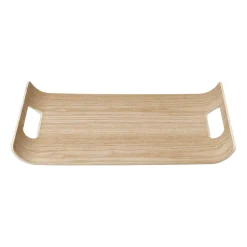 Blomus Wilo tray 25x35 cm, Willow Beige Online