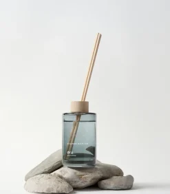 Skandinavisk Øy fragrance sticks, 200 ml Blue