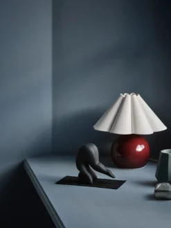 Design House Stockholm Yoga decoration no. 1, Black Hot