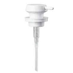 Zone Denmark Zone Suii pump to soap dispenser 17 cm, White Outlet