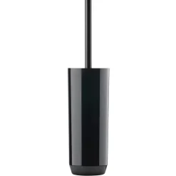 Zone Denmark Zone Suii toilet brush, Black Hot